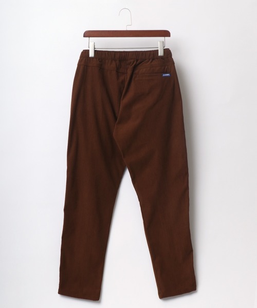 「GERRY」 チノパンツ L ブラウン メンズ_画像4