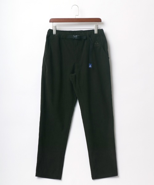 「GERRY」 チノパンツ L ブラウン メンズ_画像5