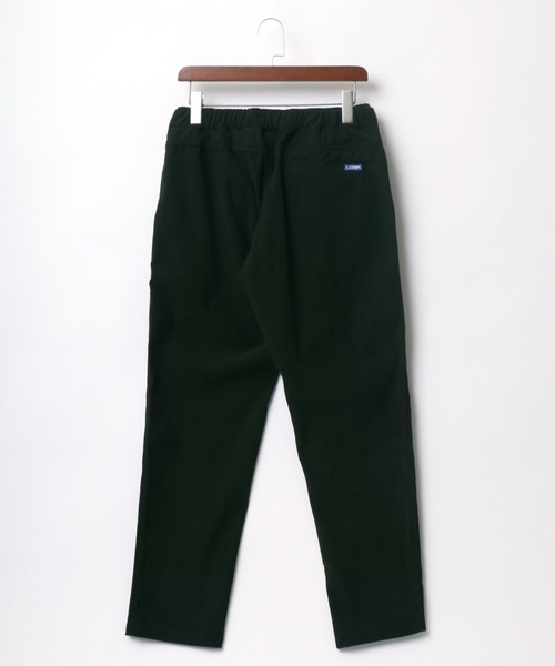 「GERRY」 チノパンツ L ブラウン メンズ_画像6