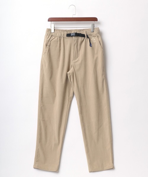 「GERRY」 チノパンツ L ブラウン メンズ_画像7