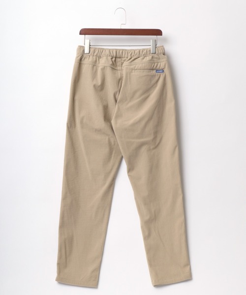 「GERRY」 チノパンツ L ブラウン メンズ_画像8