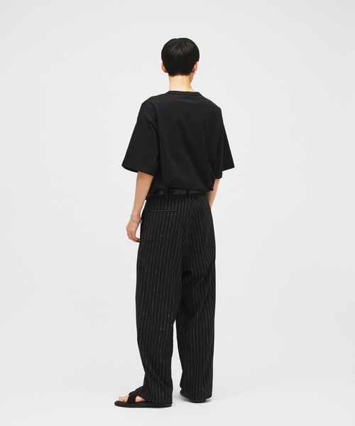 JOURNAL STANDARD（ジャーナルスタンダード） ヘンリーネック tシャツ