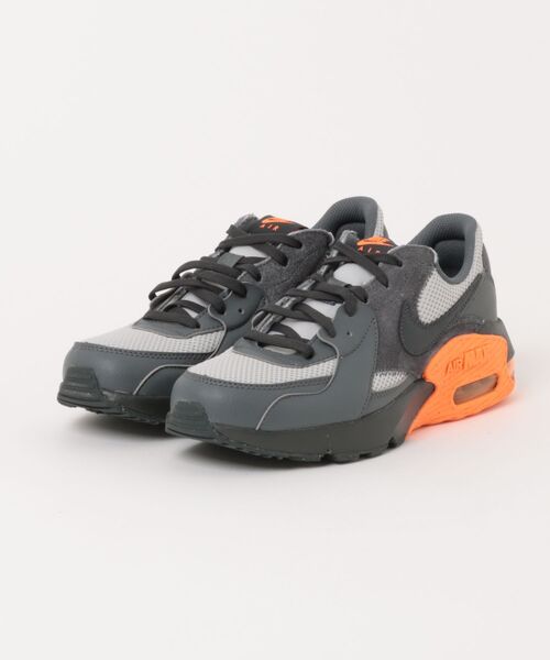 NIKE（ナイキ） エアマックス スニーカー AIRMAX EXCEE エア マックス
