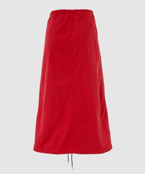Meryll Rogge（メリル ロッゲ） スカート SPORTY SKIRT : ZOZOTOWN