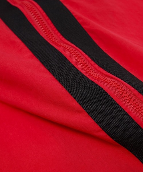 Meryll Rogge（メリル ロッゲ） スカート SPORTY SKIRT : ZOZOTOWN