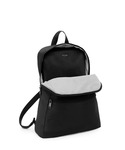 「TUMI」 リュック FREE ブラック×グ...の詳細画像3