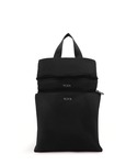 「TUMI」 リュック FREE ブラック×グ...の詳細画像4