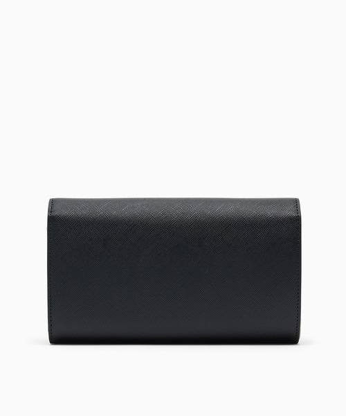 ARMANI EXCHANGE 長財布 財布 「A|X アルマーニ エクスチェンジ