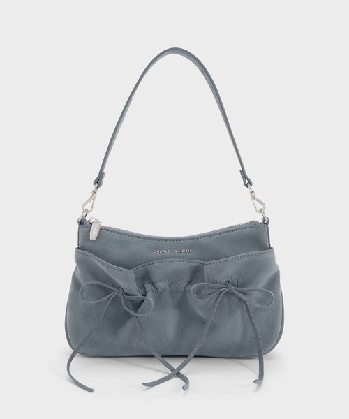 CHARLES ＆ KEITH（チャールズ&キース） ショルダーバッグ バッグ