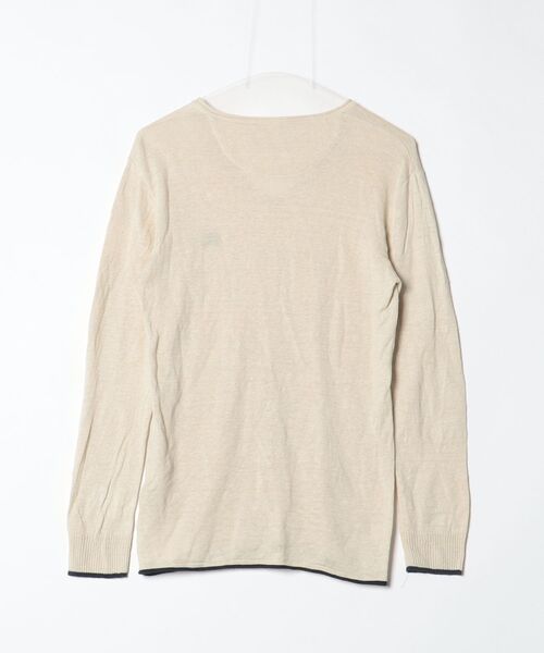 希少美品✨バーバリー ブラックレーベル セットアップ スウェット