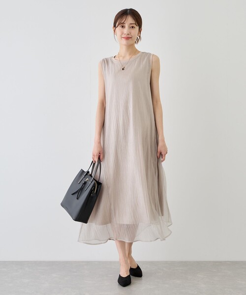 JAYRO（ジャイロ） ワンピース シアーワンピース : ZOZOTOWN Yahoo!店