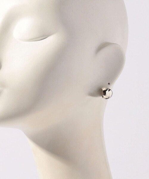 PHILIPPE AUDIBERT（フィリップ オーディベール） ピアス PHILIPPE