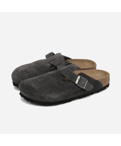 BIRKENSTOCK サンダル ボストン BIRKENSTOCK（ビルケンシュトック） サンダル BIRKENSTOCK BOSTON
