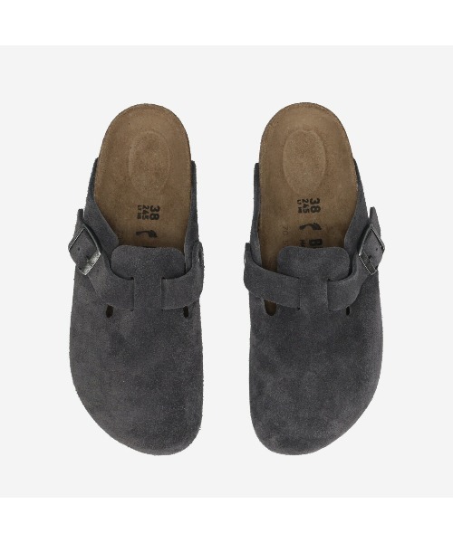 BIRKENSTOCK（ビルケンシュトック） サンダル BIRKENSTOCK BOSTON