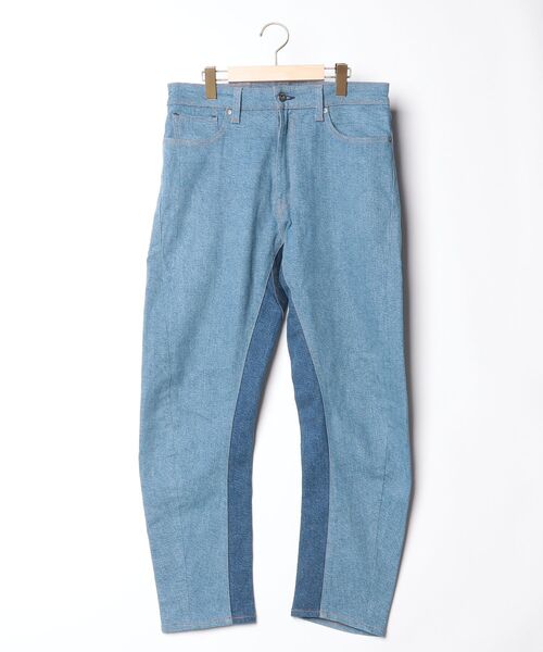 Levi's MADE＆CRAFTED 「Levi's Made & Crafted」 デニムパンツ W31