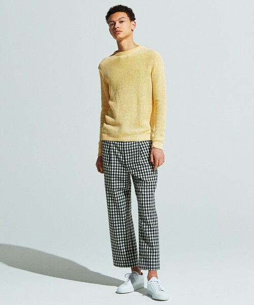 COMMON PROJECTS（コモンプロジェクト） スニーカー COMMON PROJECTS