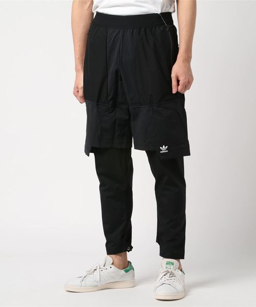 パンツ Adidas アディダス Acmon Gore Tex Infinium ゴアテックス パンツ Zozotown Paypayモール店 通販 Paypayモール