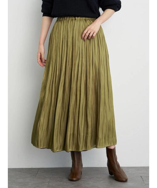 ⭐︎美品⭐︎ アルチビオ　リバーシブル　スカート 楽天市場】アルチビオ スカート レディース ウィメンズ