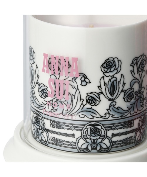Francfranc（フランフラン） ルームフレグランス ANNA SUI キャンドル