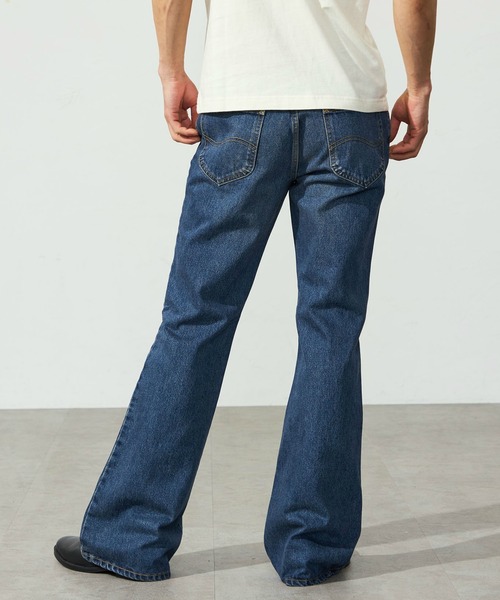 パンツ Lee 202 size34 Lee ジーンズ Lee/リー AMERICAN STANDARD/アメリカン