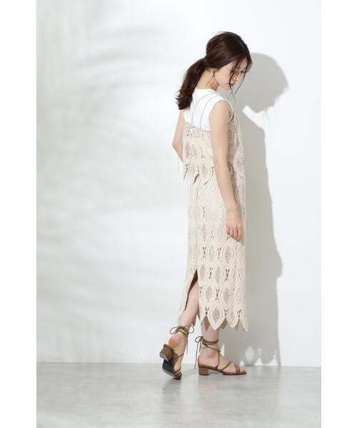 JILL STUART スカート ジアスカート : ZOZOTOWN Yahoo!店 - 通販