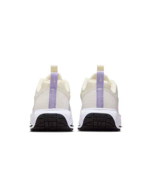 NIKE スニーカー 「NIKE」ナイキ ウィメンズ エア マックス