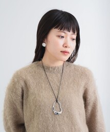 BEAMS ペンダント付きネックレス 61441442158_C_1.jpg