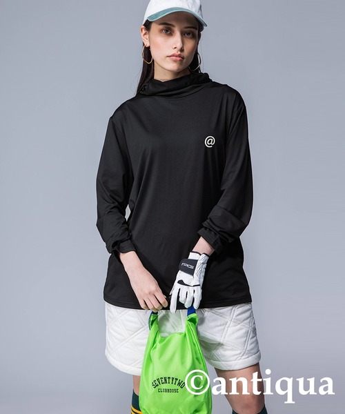 ハッピーくじ Angelique Retour マルチクロス A ハッピーくじ Angelique Retour マルチクロス A 布のキャラクター