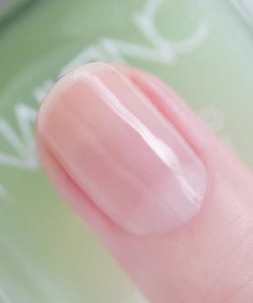 NAILS INC マニキュア ネイル ネイルズインク nails inc NailKale