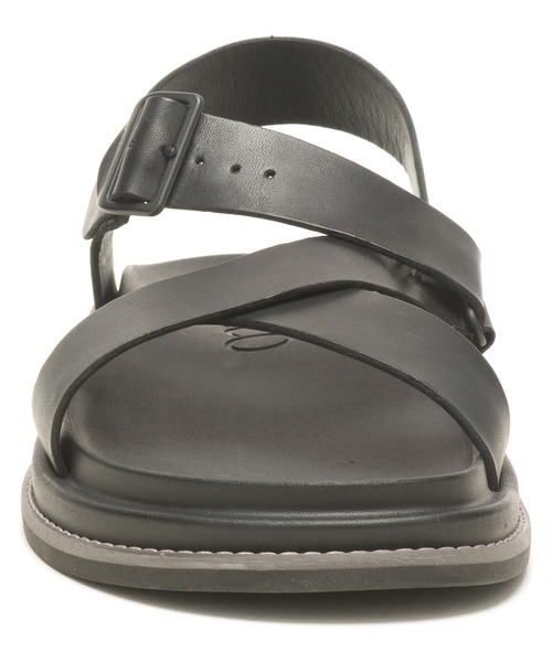 チャコ タウンズサンダル 24cm CHACO TOWNES SANDAL 楽天市場】Chaco チャコ タウンズミッドフォーム ストラップ