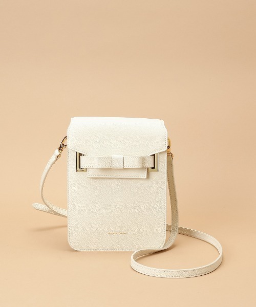 Samantha Thavasa（サマンサタバサ） ショルダーバッグ バッグ エム