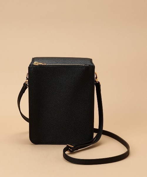 Samantha Thavasa（サマンサタバサ） ショルダーバッグ バッグ エム