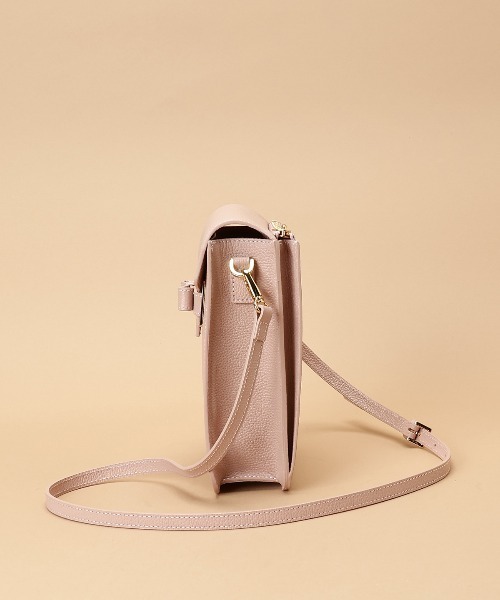 Samantha Thavasa（サマンサタバサ） ショルダーバッグ バッグ エム