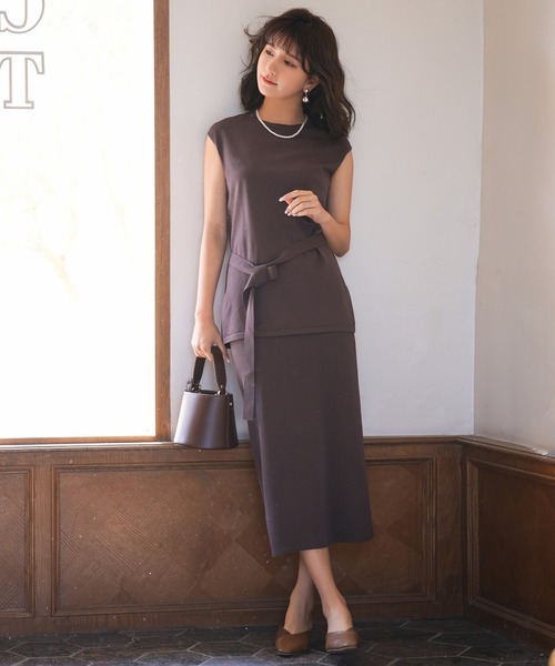 【チロロ】スナイデル2点セット チロロ】スナイデル2点セット SNIDEL(スナイデル)の通販サイト【公式】