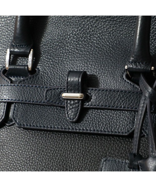 PELLE MORBIDA（ペッレ モルビダ） ゴルフ Travis Mathew（トラヴィス