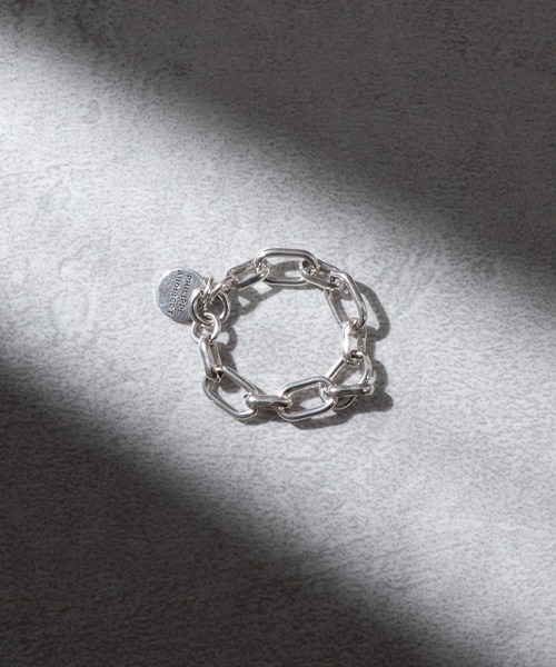 PHILIPPE AUDIBERT（フィリップ オーディベール） 指輪 リング