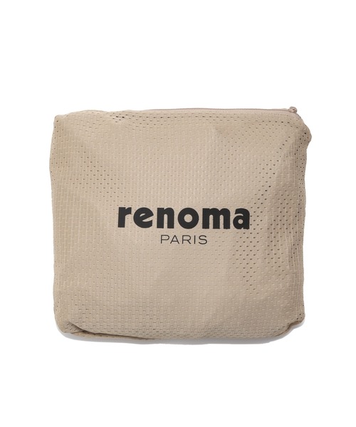 パーカー 【ZOZO限定】CORDURA PACKABLE PARKA x ZOZO CHAMPIONSHIP ZOZO限定 CORDURA PACKABLE PARKA ZOZO CHAMPIONSHIP