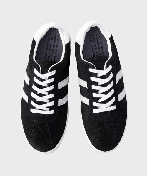 美品　値下げ中　リプロダクションオブファウンド REPRODUCTION OF FOUND（リプロダクション オブ ファウンド