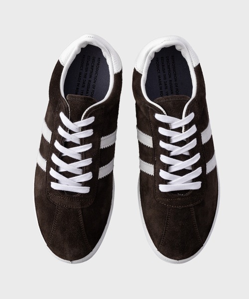 REPRODUCTION OF FOUND（リプロダクション オブ ファウンド