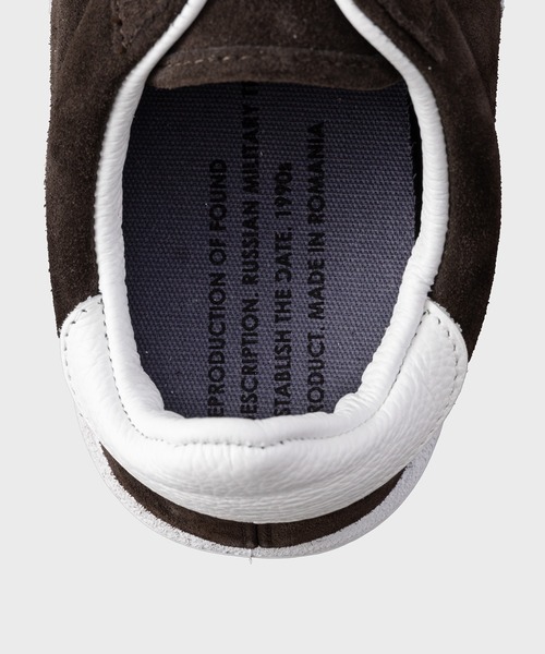 REPRODUCTION OF FOUND（リプロダクション オブ ファウンド