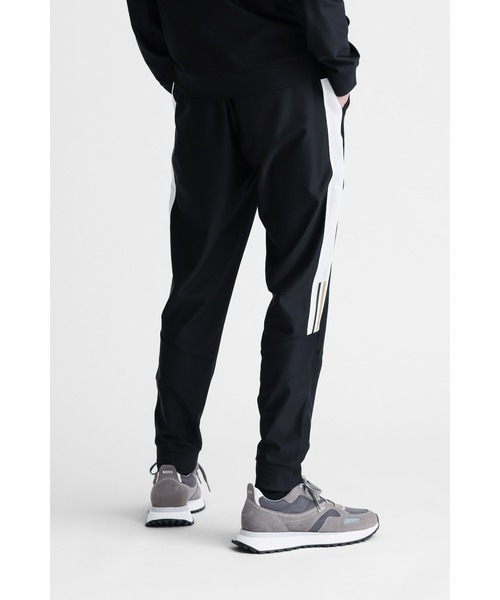 BOSS（HUGO BOSS） スウェットパンツ ジャージ BOSS x Matteo