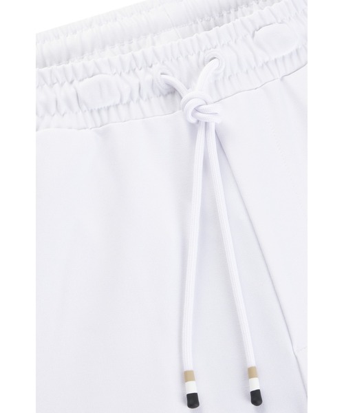 BOSS（HUGO BOSS） スウェットパンツ ジャージ BOSS x Matteo