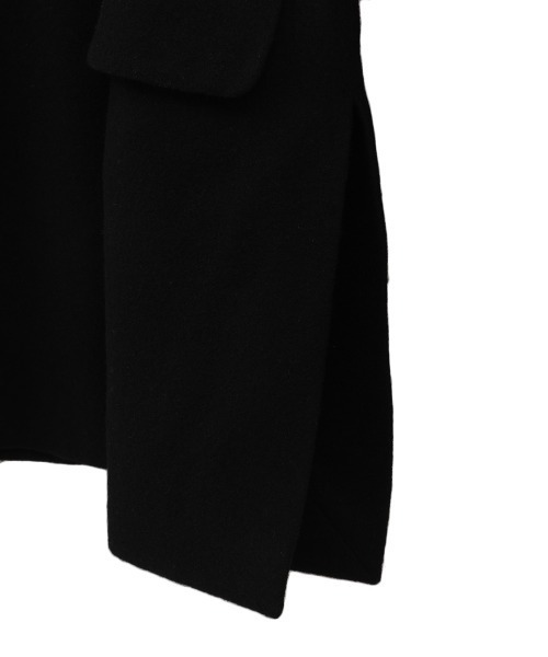 CLANE tシャツ CLANE/クラネ/WOOL OVER TOPS レディース