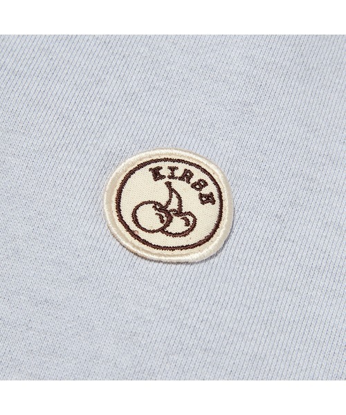 トレーナー スウェット KIRSH UNI VINTAGE GRAPHIC SWEATSHIRT