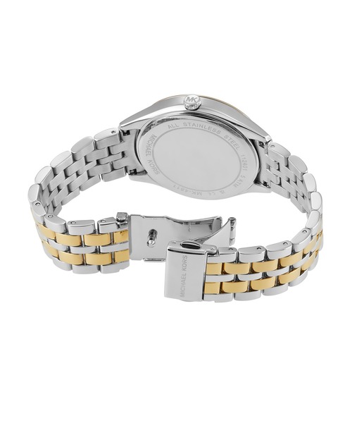 POLICE時計　マイケルコース時計 マイケルコース 時計/Michael Kors/メンズ/ディラン/MK8295