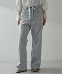 Whim Gazette（ウィム ガゼット） ジーンズ デニム デニムパンツ