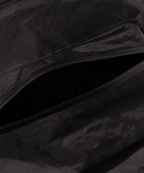 F/CE. デイバック リュック ECOPAK DAY PACK / エフシーイー