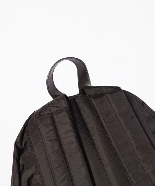 F/CE. デイバック リュック ECOPAK DAY PACK / エフシーイー