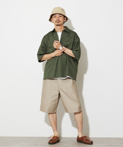 JOURNAL STANDARD relume（ジャーナルスタンダード レリューム
