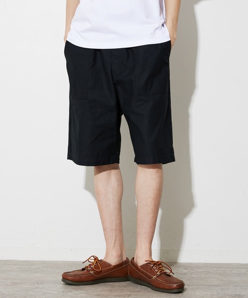 JOURNAL STANDARD relume（ジャーナルスタンダード レリューム